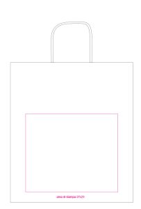 36+12x41-Ref-35