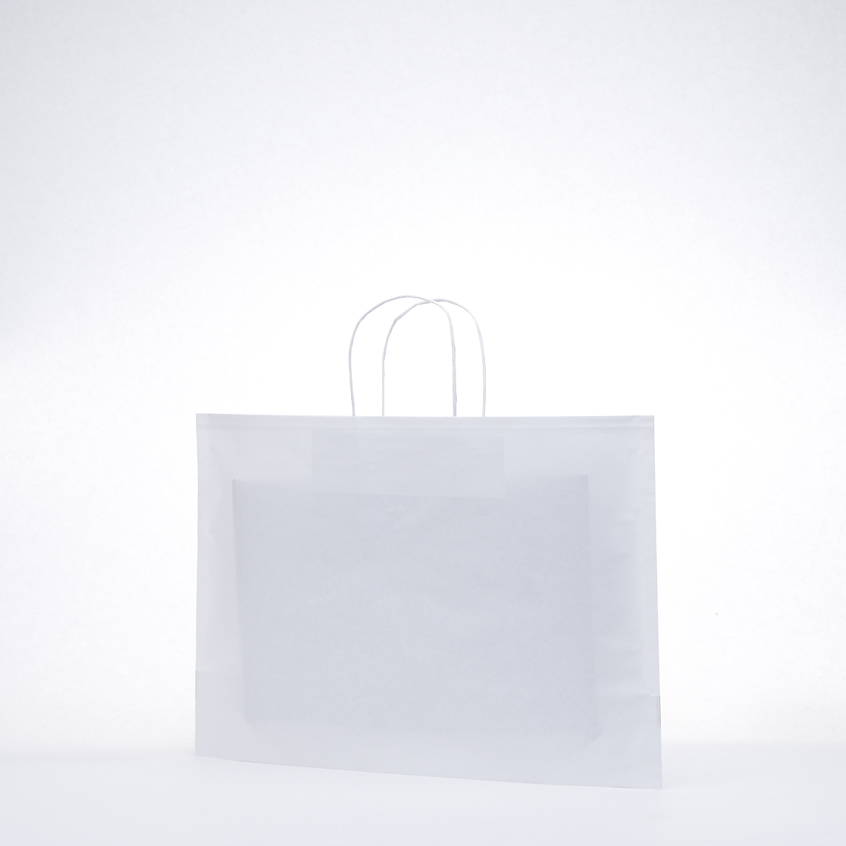 REF193BIANCO_46_15_31+1