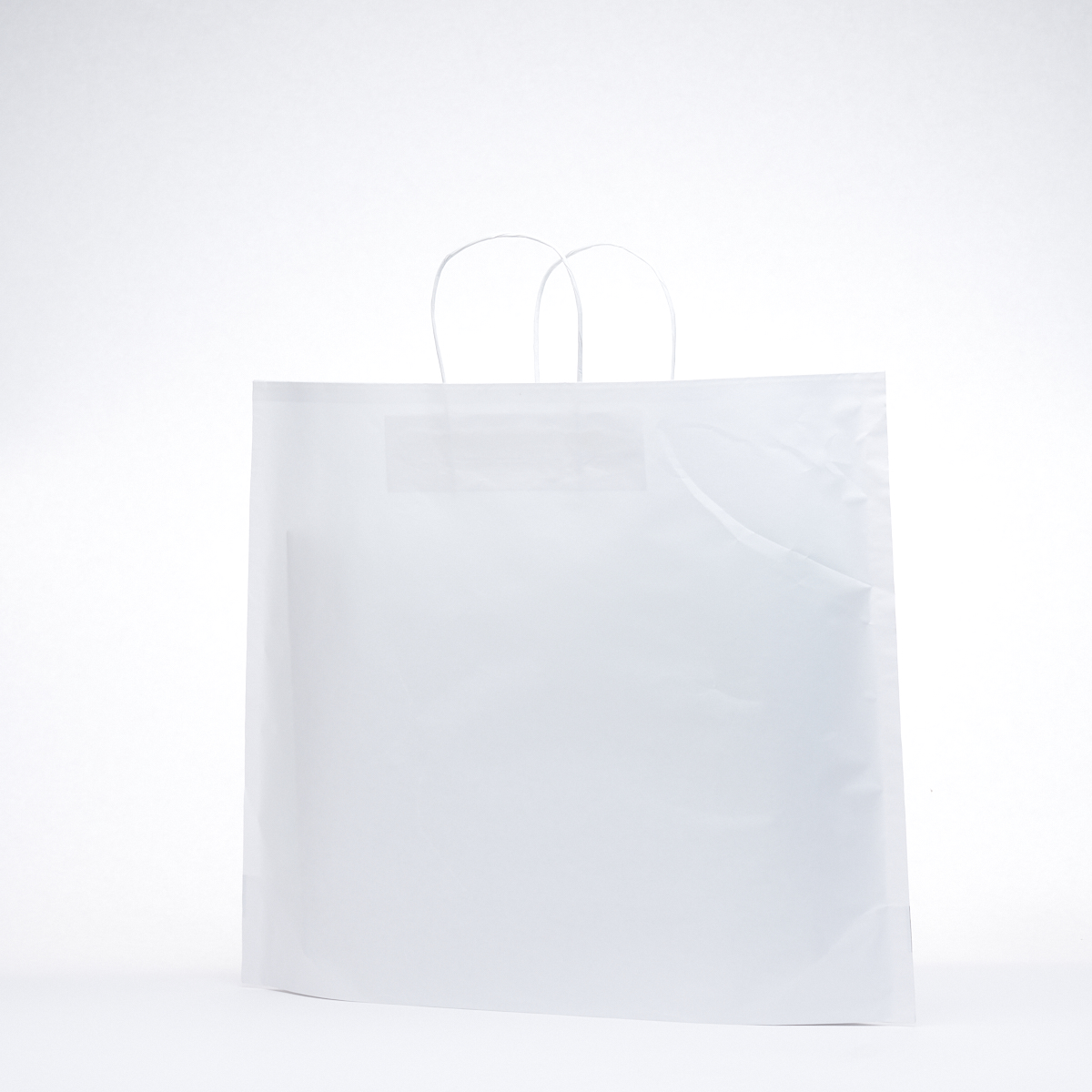 REF193_BIANCO_50_15_41+1