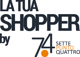 la-tua-shopper-settepuntoquattro-GREY min-min