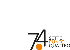 la-tua-shopper-settepuntoquattro-min