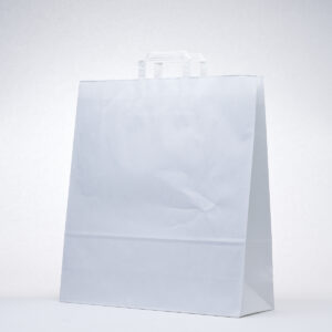 SHOPPER