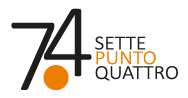 Shop | Shoppers Personalizzate | Settepuntoquattro